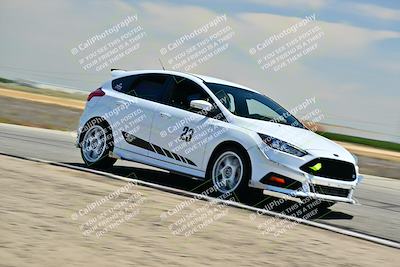 media/May-24-2025-Turn8 Trackdays (Sat) [[034586b55d]]/5 Inter 1/Session 2 (Cotton Corners-Grapevine)/